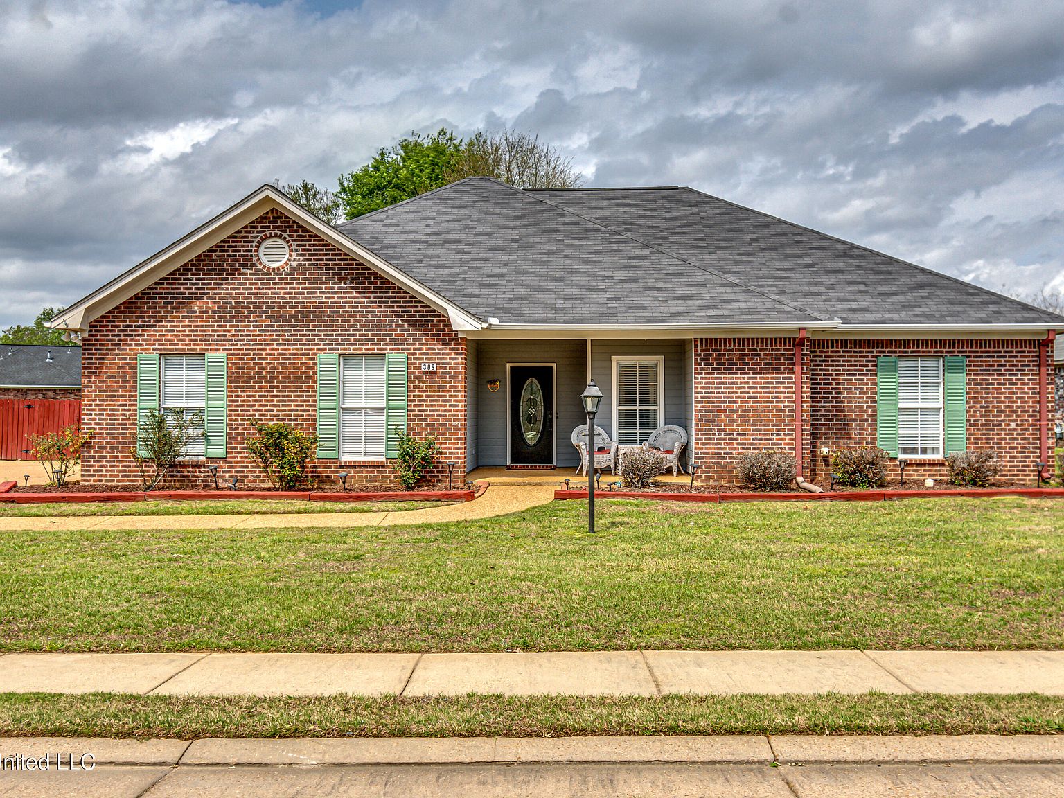 309 Kirkwood Dr, Clinton, MS 39056 Zillow