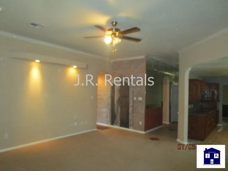5510 Shawn Dr — Photo 51