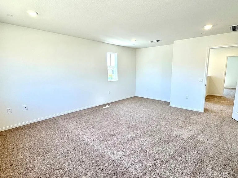 7692 Citrusmoon Ct — Photo 12