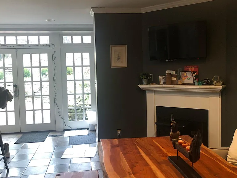 971 Grandview Ave — Photo 14