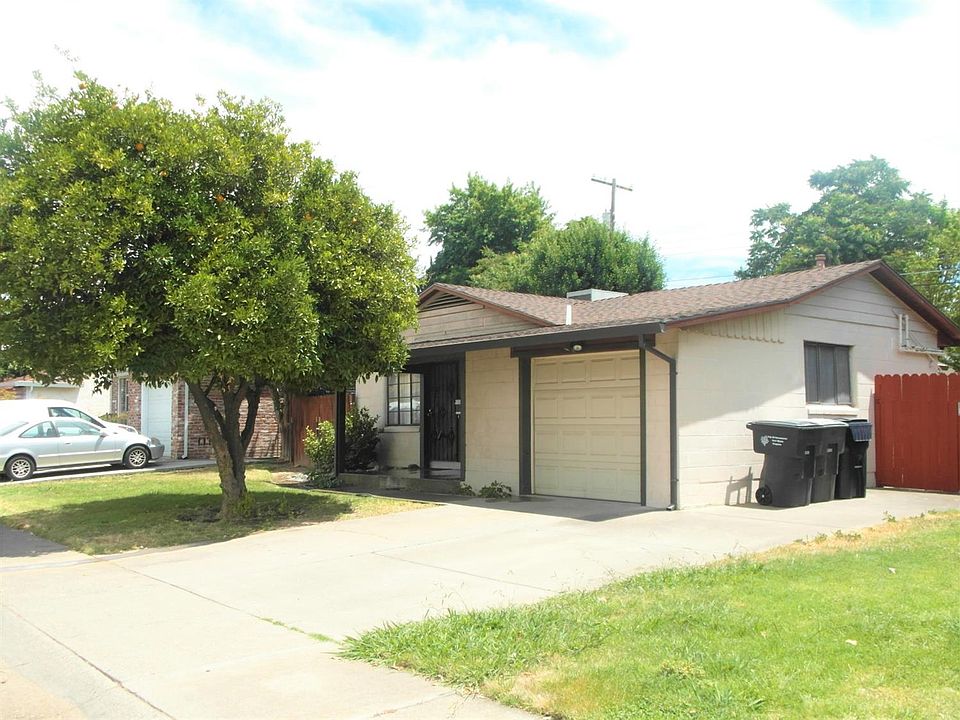 1st image of 1419 63rd St
