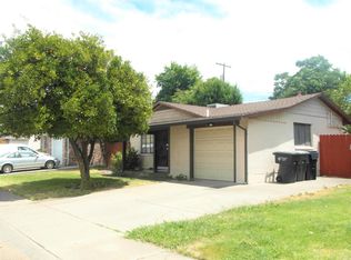 1419 63rd St, Sacramento, CA 95819