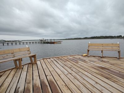 306 Oyster Cut, Newport, NC, 28570