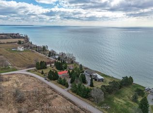 431 Victoria Beach Rd, Cramahe, ON K0K 1S0
