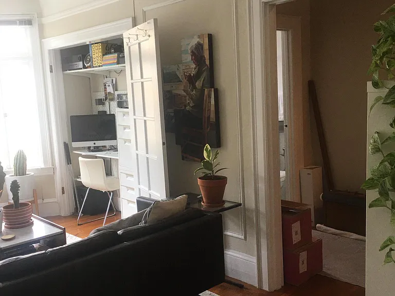 2455 Union St #102 — Photo 3