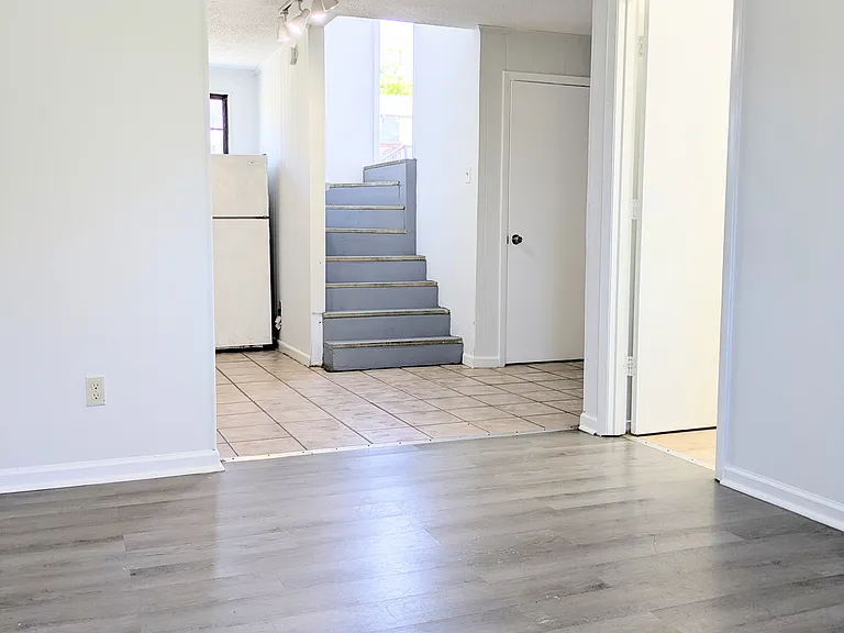 109 Oscar Banks Rd #31 — Photo 2