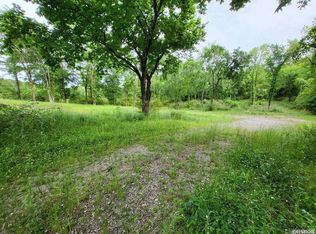 Whisper Rock Ln, Royal, AR 71968