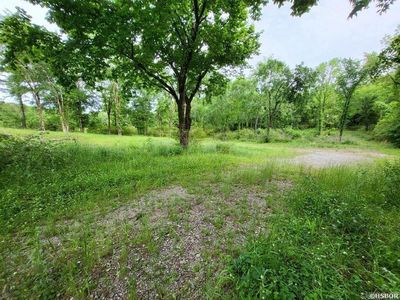 Whisper Rock Ln, Royal, AR, 71968