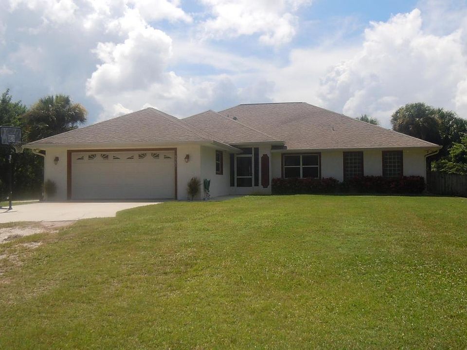 2nd image of 5361 Palmetto Ave