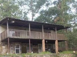 1866 Wildwood Rd, Salem, VA 24153