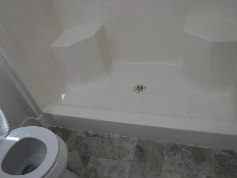 5624 Arboga Rd #2 — Photo 13