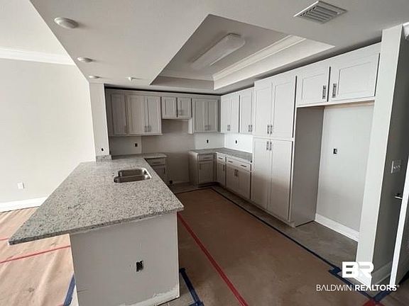 2nd image of 23008 W Perdido Beach Blvd #1707