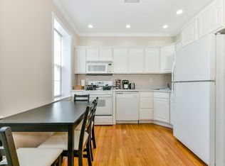 385 Hanover St APT 1, Boston, MA 02113