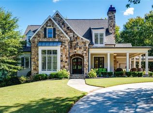 12625 Old Surrey Pl, Roswell, GA 30075