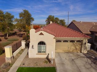 3278 E Windsor Dr, Gilbert, AZ 85296