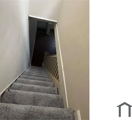 504 N Belnord Ave — Photo 4