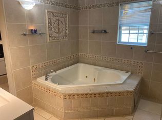 144 West Ave, Lockport, NY 14094