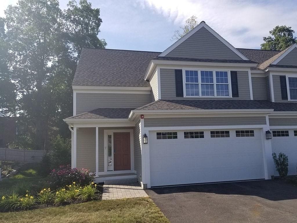 470 Boston St APT 6, Topsfield, MA 01983 Zillow