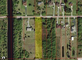 24th Ave NE, Naples, FL 34120