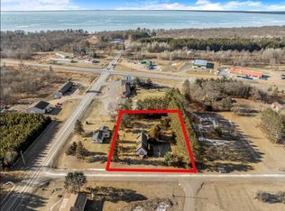 22045 320th Ave, Aitkin, MN 56431