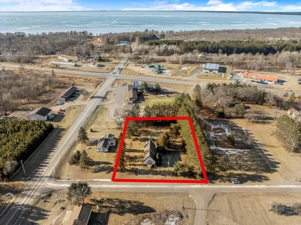 22045 320th Ave, Aitkin, MN 56431