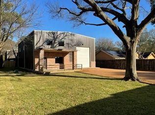 21318 Barcarole Dr, Spring, TX 77388