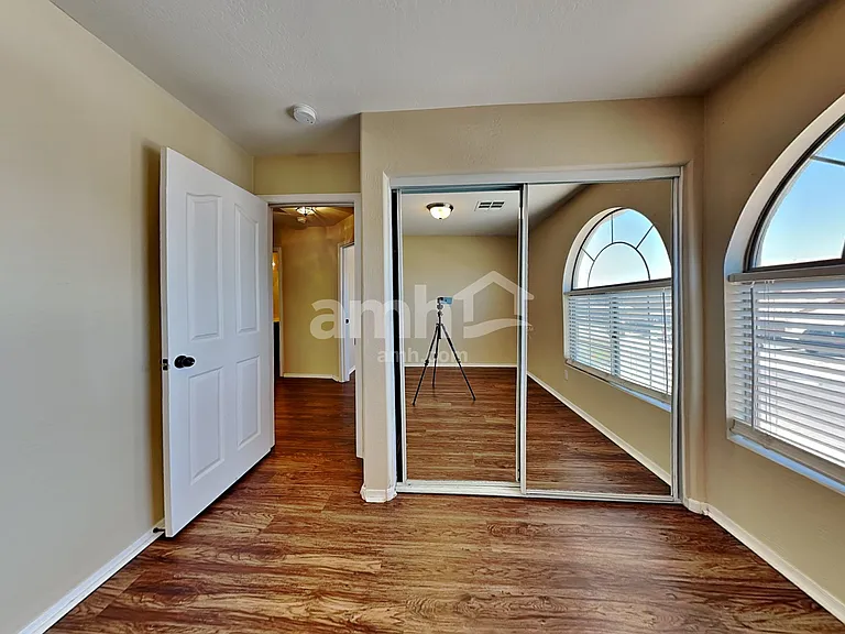 4817 W Pedro Ln — Photo 20