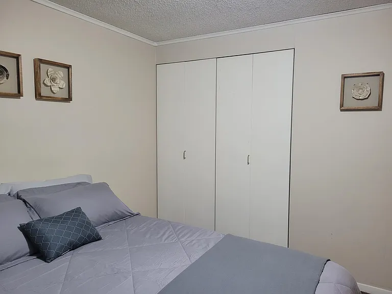 5837 Leafapple Ln — Photo 9