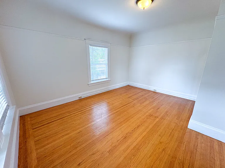 1539 Encinal Ave #7 — Photo 12