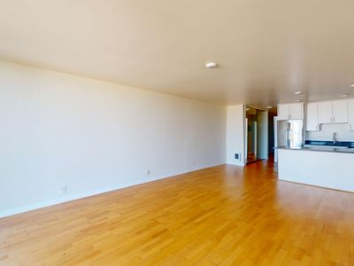 653 Kansas St #405 - Image 4
