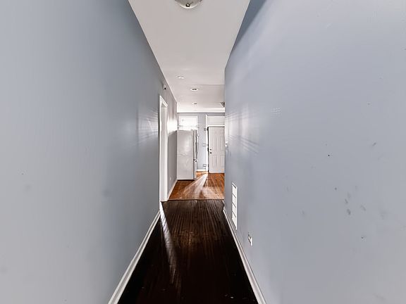 5th image of 7838 S Paulina St