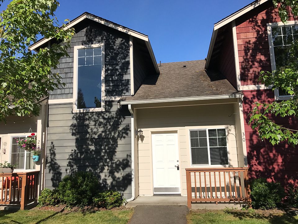 1st image of 18222 Smokey Point Blvd Unit 30