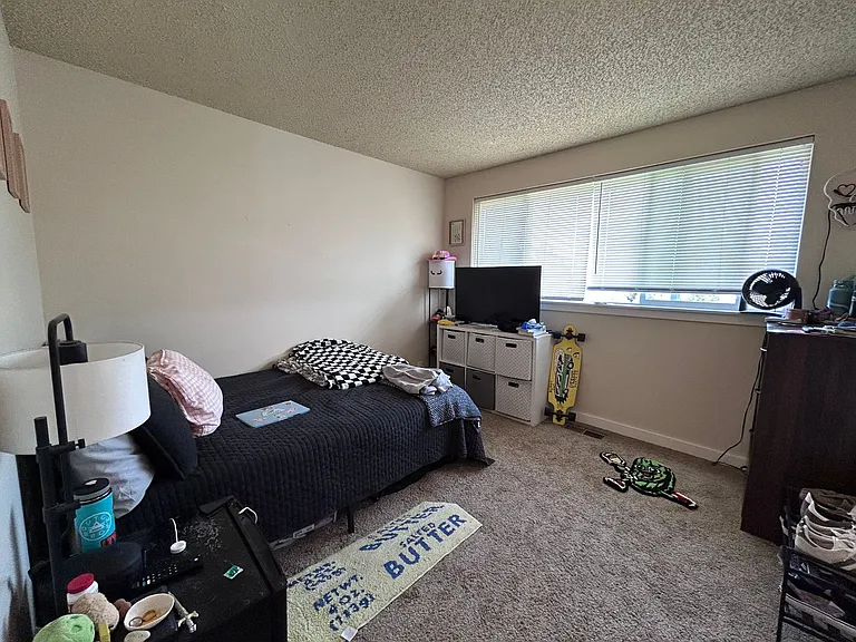 213 Bayside Rd — Photo 45