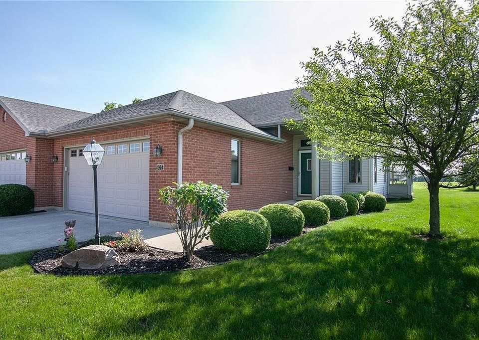 1st image of 305 Elizabeth Dr