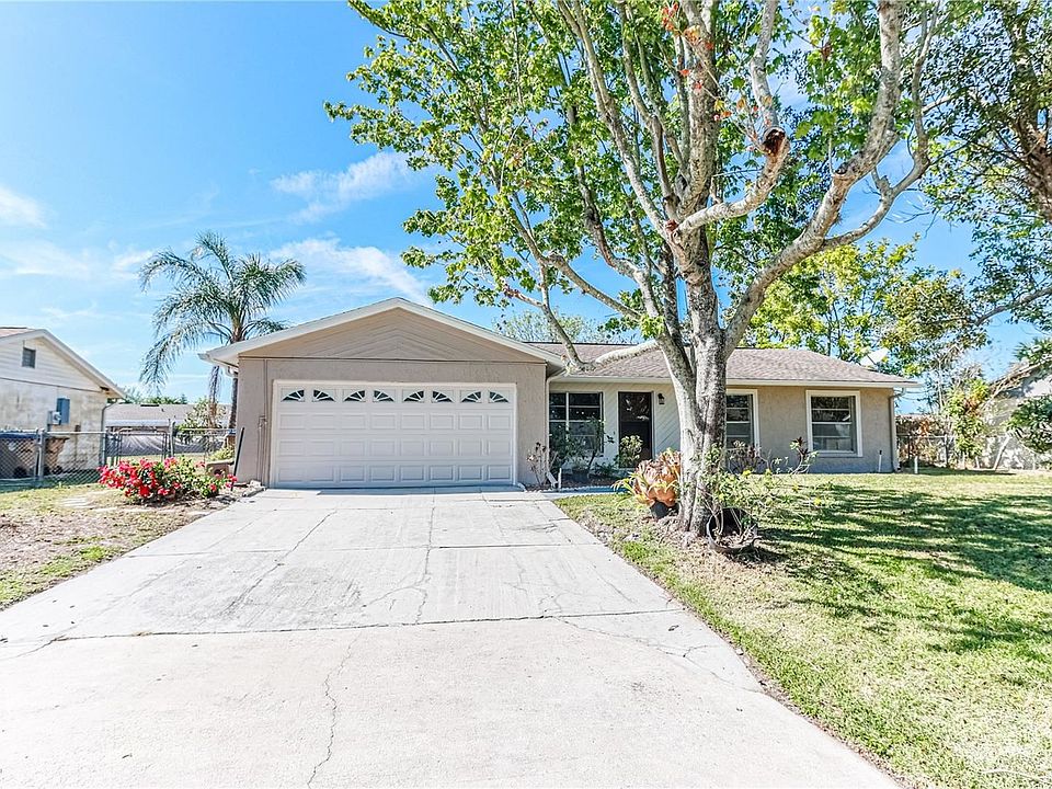 1st image of 148R Juarez Dr