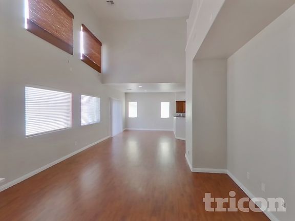 2nd image of 3618 Calendula Canyon Ct