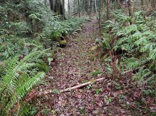 7338 NE St Hwy 104, Kingston, WA 98346