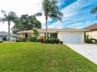 2511 Rio Grande Dr, Punta Gorda, FL 33950