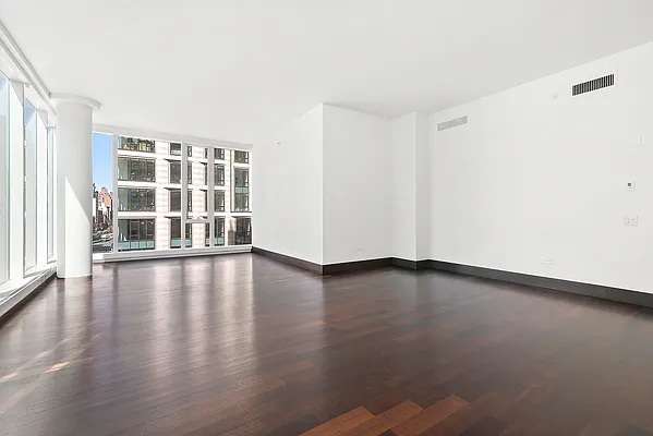 Rented by Extell Marketing Group LLC | media 26