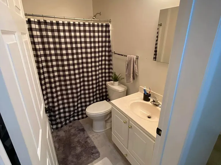 1618 Whipple Dr — Photo 14