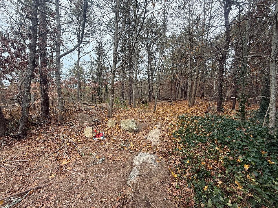 2nd image of 0 Ash Court