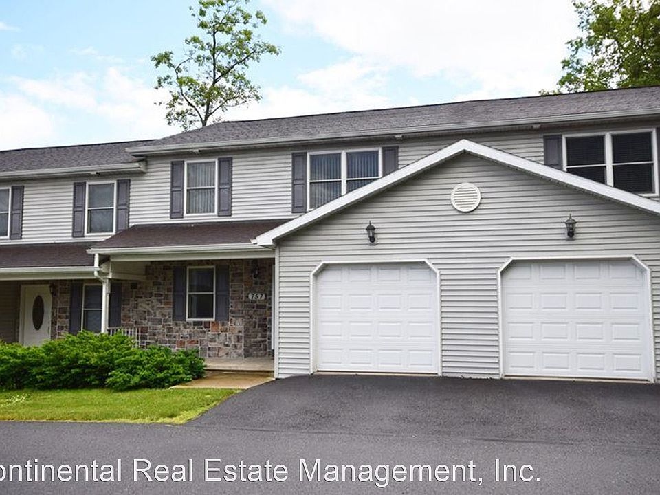 1st image of 757 Galen Dr