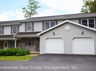 757 Galen Dr, State College, PA