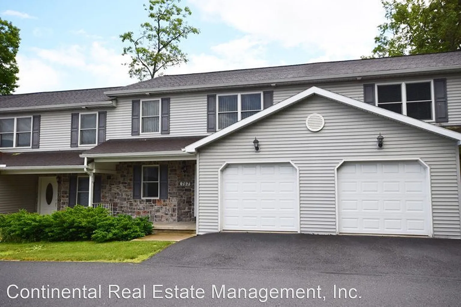 757 Galen Dr photo 1