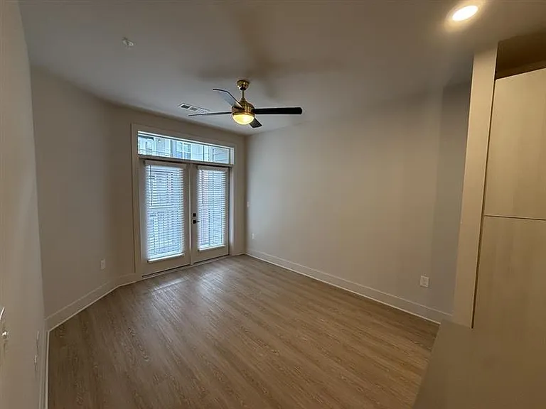 District on the Etowah Apartments — Photo 319