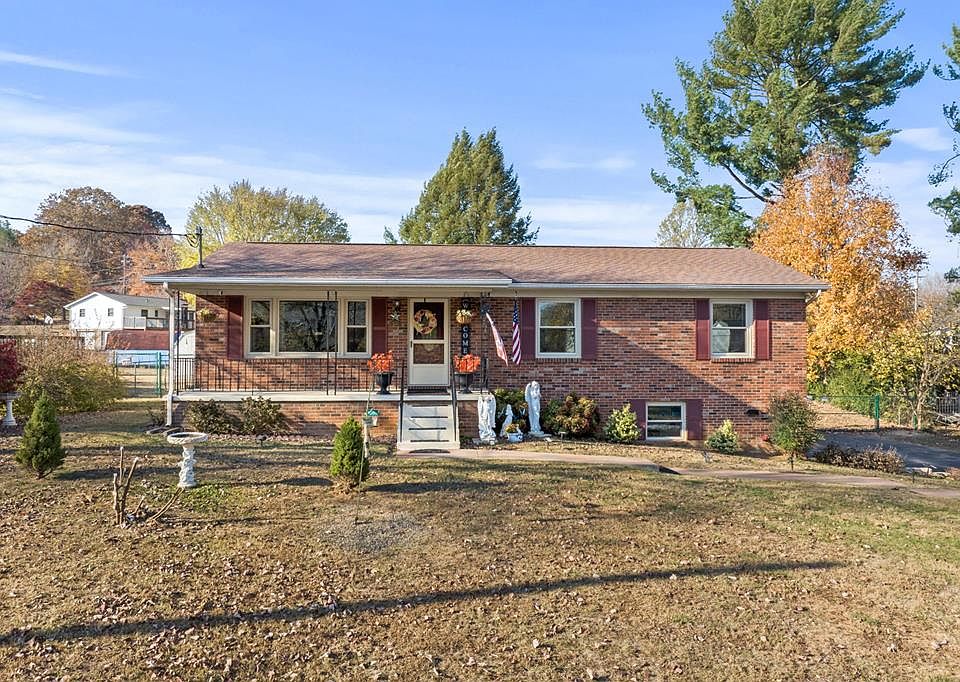 1st image of 6119 Lilywood Ln