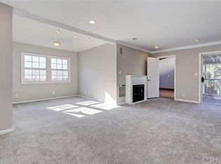 1325 11th St, Manhattan Beach, CA 90266