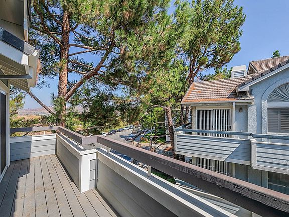 3rd image of 26750 Claudette St Unit 448