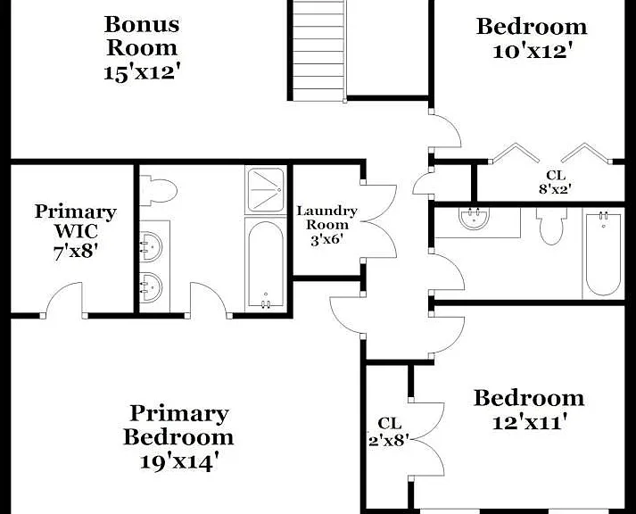 4891 Top Notch Loop — Photo 16