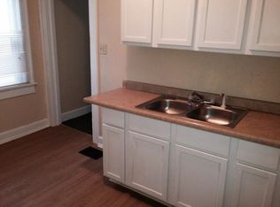 4033 Boulevard Pl, Indianapolis, IN